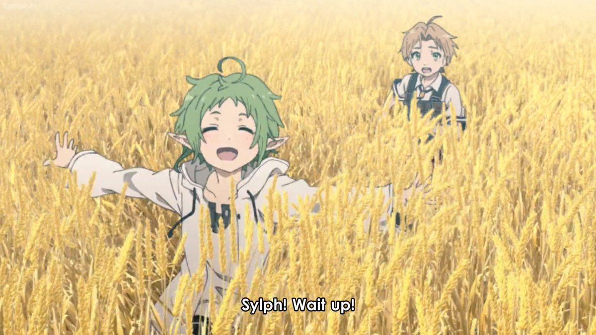 oh my god twitter doesn’t include alt text from images in their API