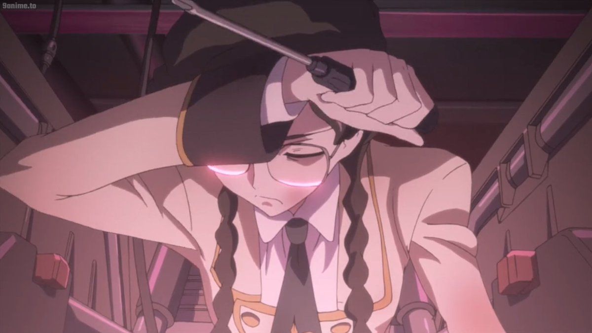 oh my god twitter doesn’t include alt text from images in their API