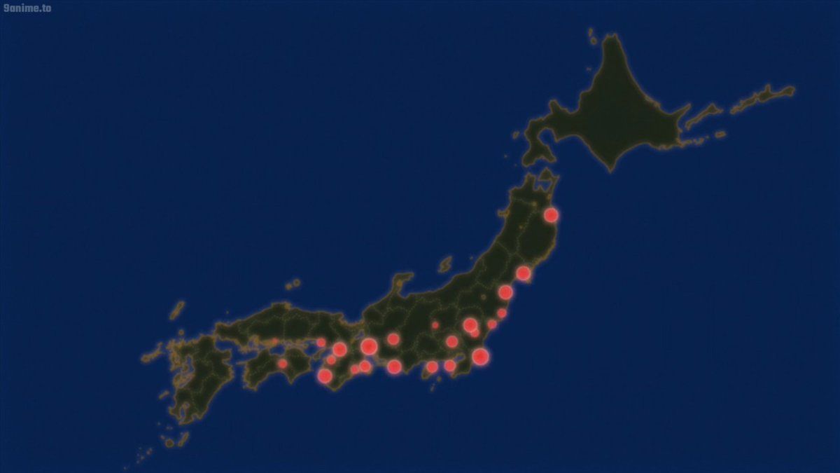 oh my god twitter doesn’t include alt text from images in their API