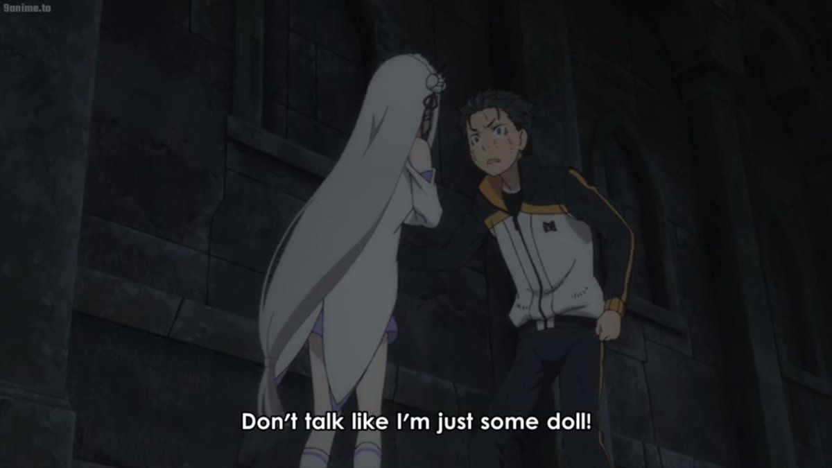 oh my god twitter doesn’t include alt text from images in their API