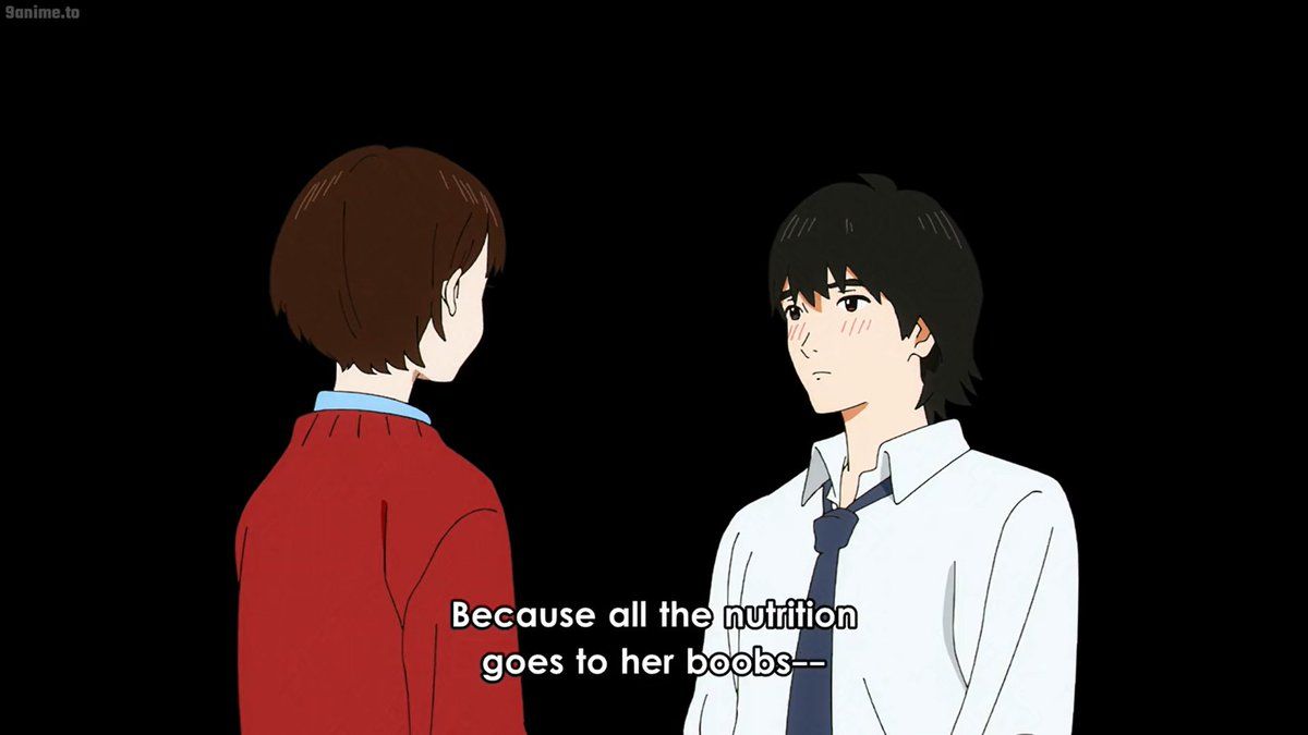 oh my god twitter doesn’t include alt text from images in their API