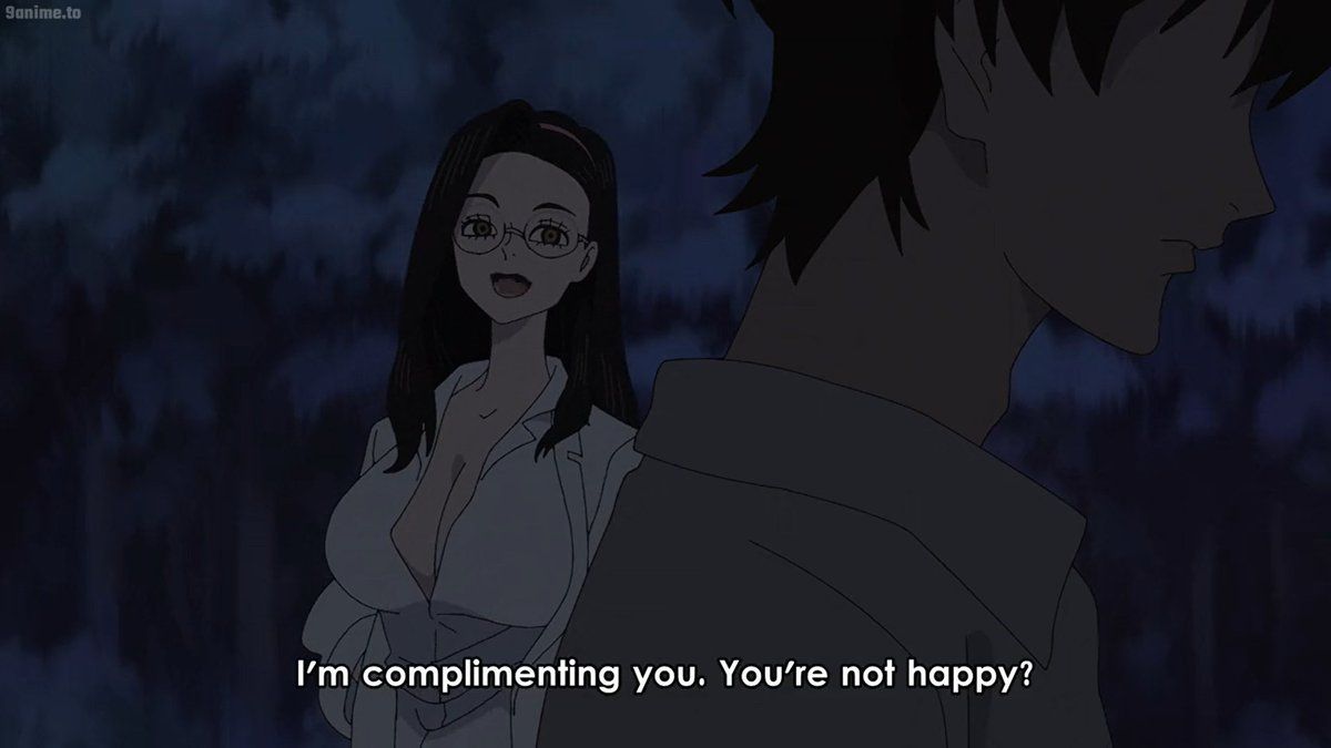 oh my god twitter doesn’t include alt text from images in their API