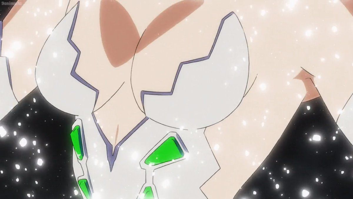 oh my god twitter doesn’t include alt text from images in their API