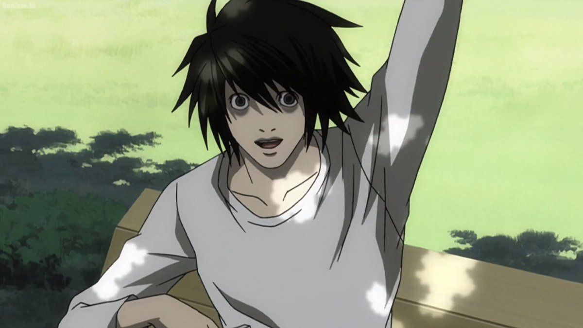 oh my god twitter doesn’t include alt text from images in their API