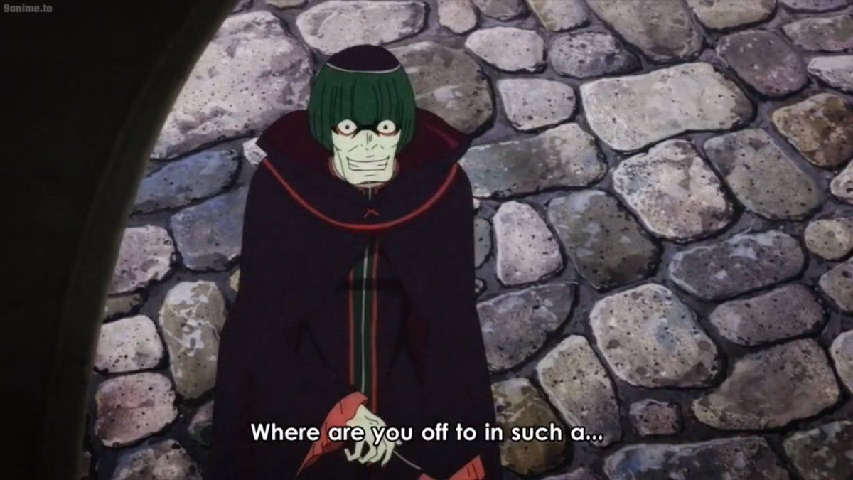 oh my god twitter doesn’t include alt text from images in their API