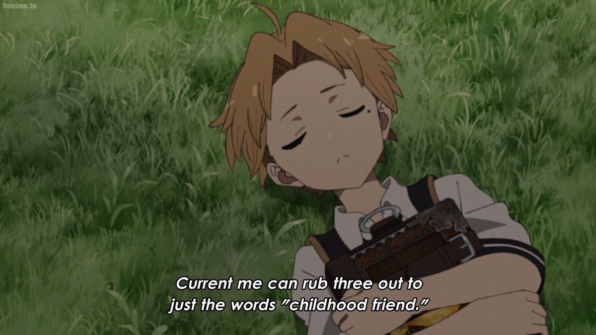 oh my god twitter doesn’t include alt text from images in their API