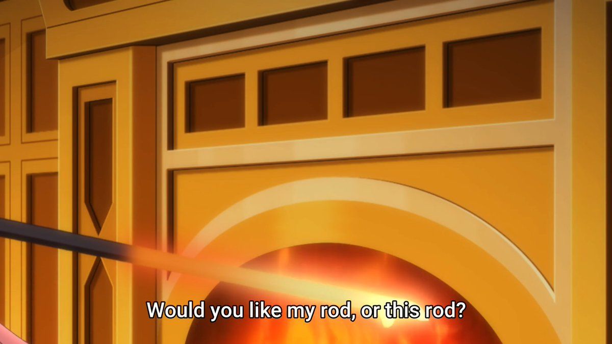 oh my god twitter doesn’t include alt text from images in their API