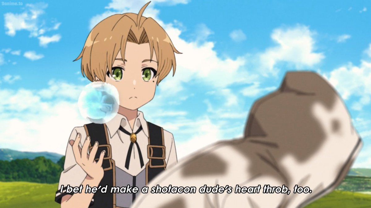 oh my god twitter doesn’t include alt text from images in their API