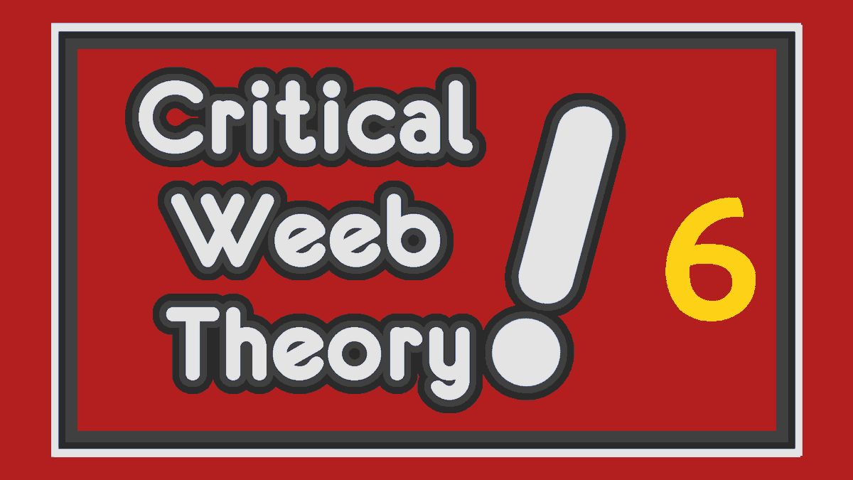 oh my god twitter doesn’t include alt text from images in their API