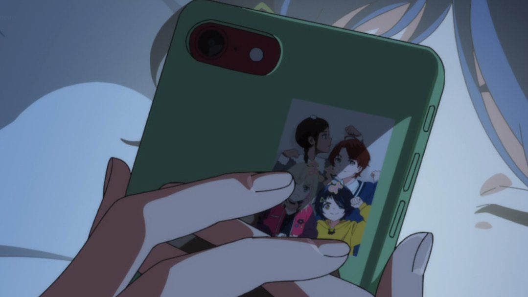 oh my god twitter doesn’t include alt text from images in their API